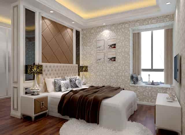 劳斯莱斯幻影全国售价