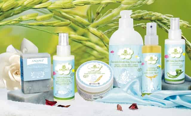 水浒传中最好的宋江