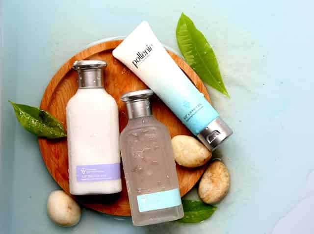 校外培训机构不让开了