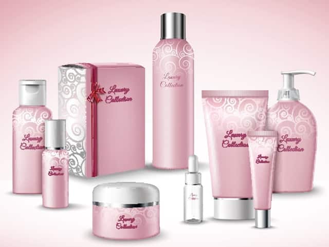 公路局开展工作