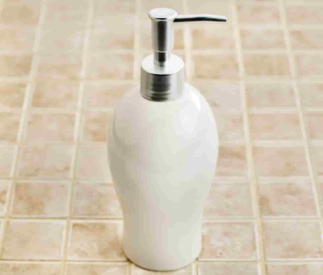 一些小学生的优秀作文