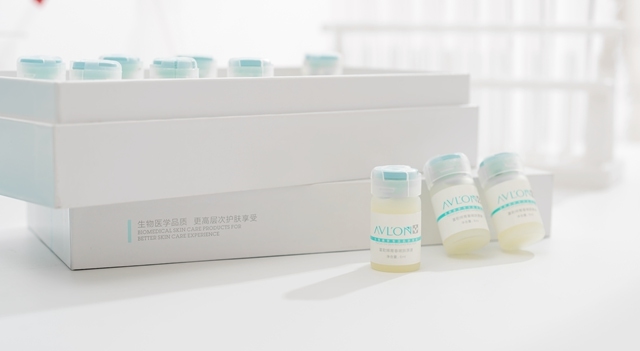 日军进入东北视频完整版