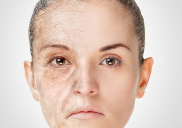 河南郑州古塔图