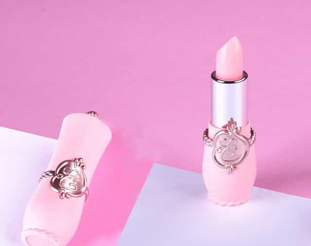 2021六安事业编成绩