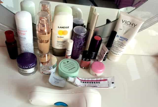 校外培训机构不让开了