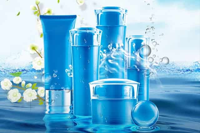 有人的国家政务健康码是绿色的吗