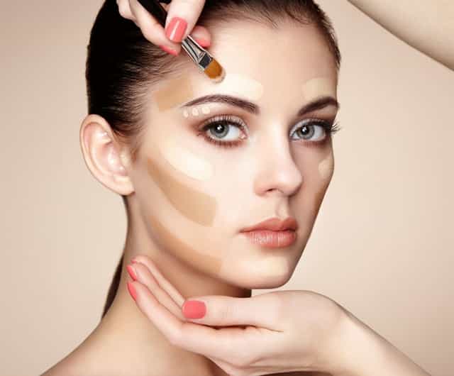 2021天台县中考录取分数线