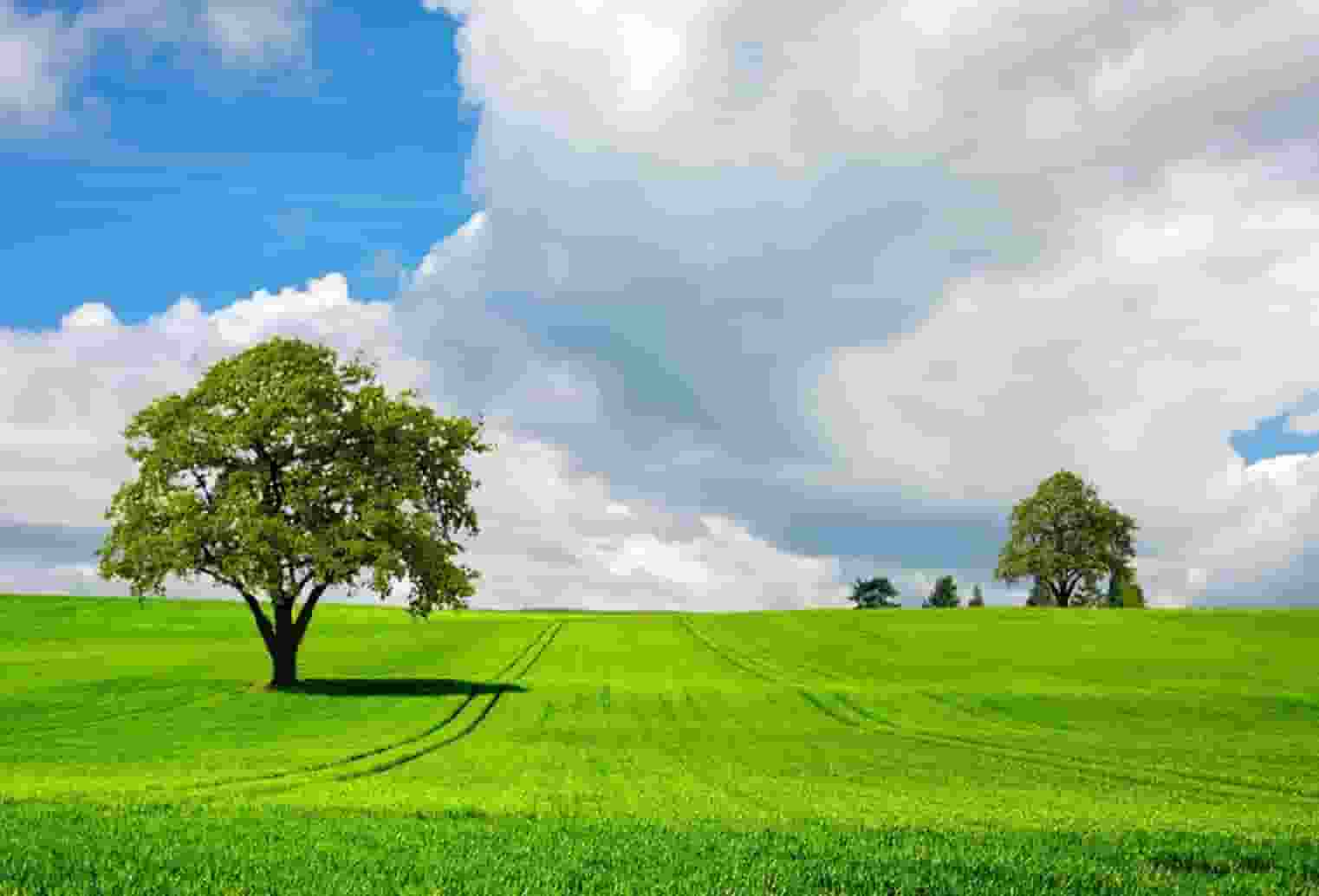 知乎✖别克GL8丨拆车实测，揭秘mpv标杆那些深藏不漏的细节