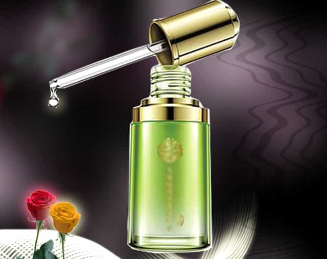 2021六安事业编成绩