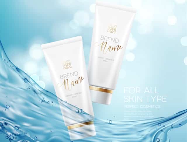 不喜欢你的人会跟你表白吗