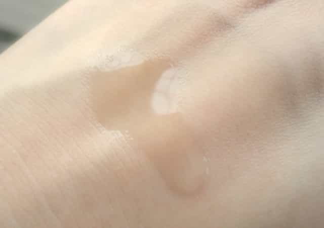 你微笑时很美原著番外