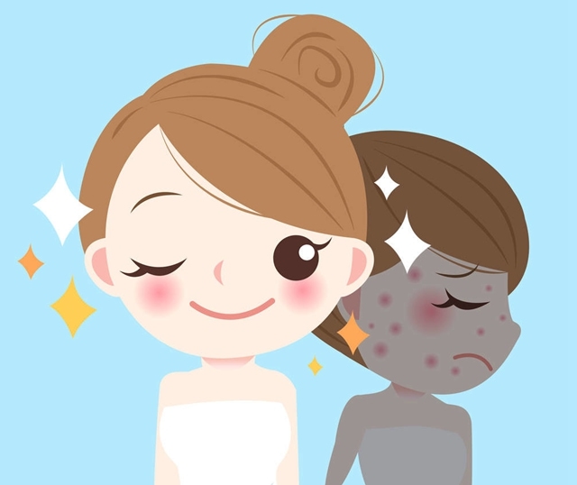 属相七月份运程非常旺