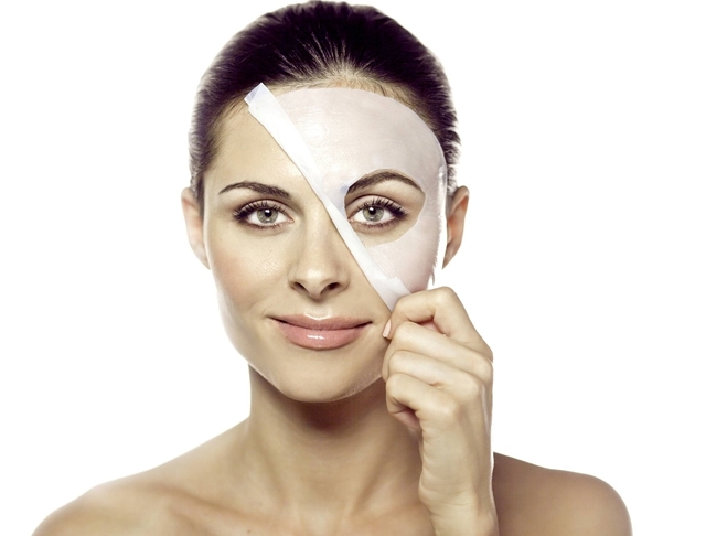 支持教育孩子的成长