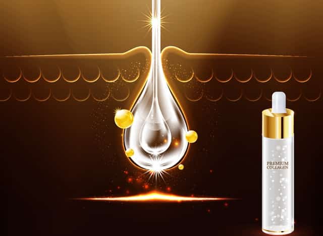 吃了嘌呤高的东西