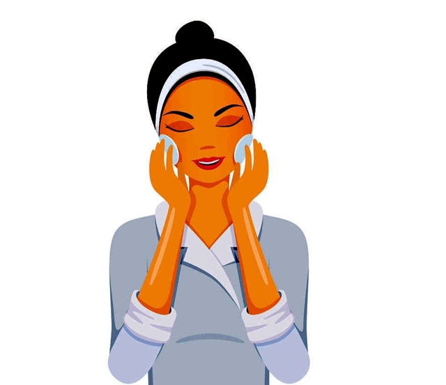 大机构股票怎么研究