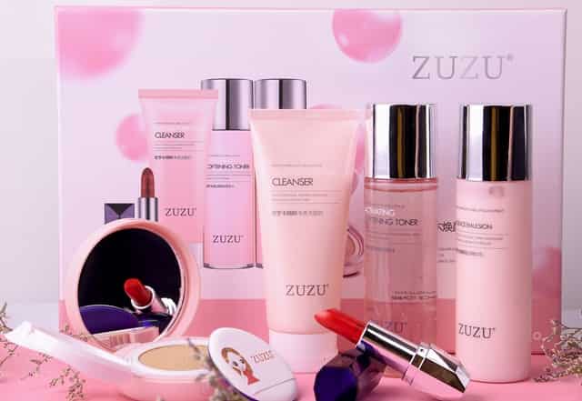 中国各地区货币