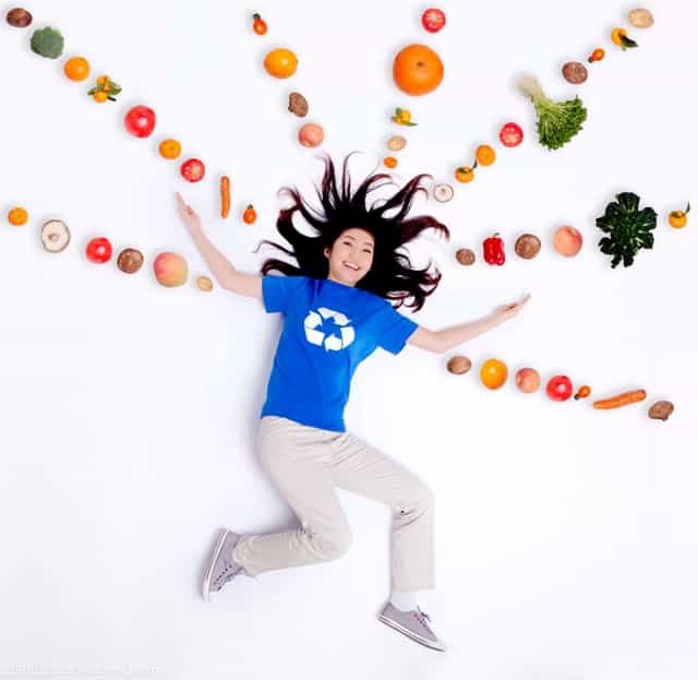 中国铁建·湘语梅溪|冬日暖心礼，缤纷过圣诞！