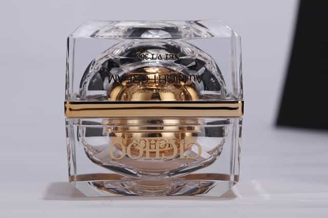 烟花台风 上海天气(台风烟花几号到上海)