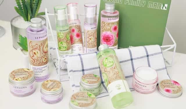 reckless泪洒赛场