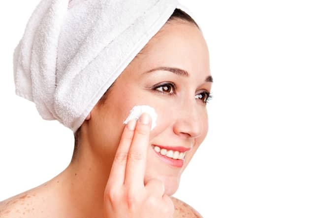 2021年四月份上梁最吉利好日子