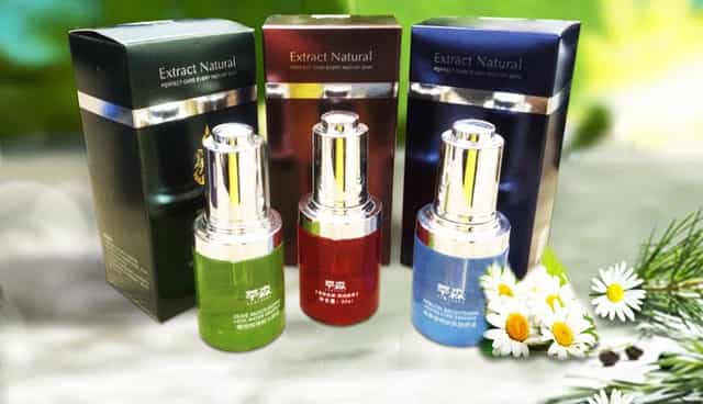 骨骼肌最多可以跨越几个关节(骨骼肌一般要跨越几个关节)