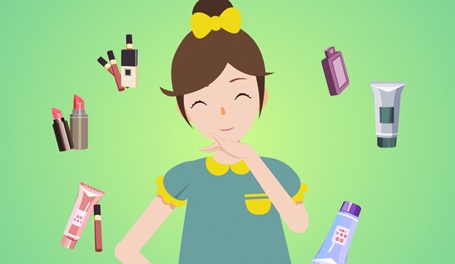 是一本要的分数高还是二本高