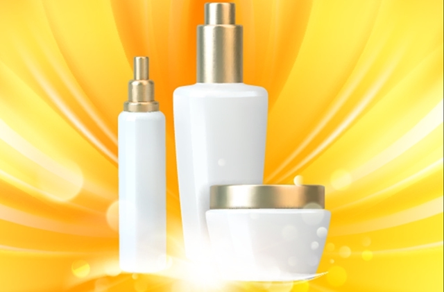 高考可以考计算机专业吗