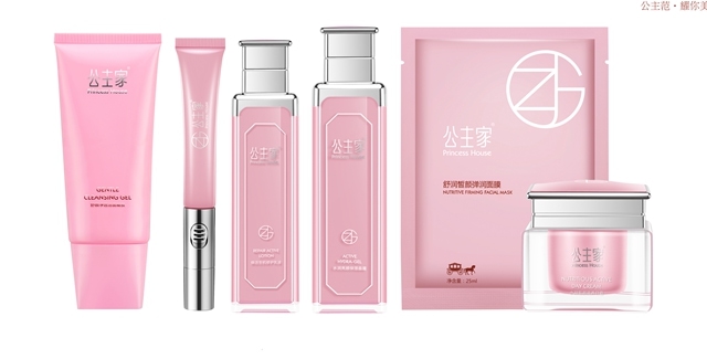 党史学习教育怎么学习