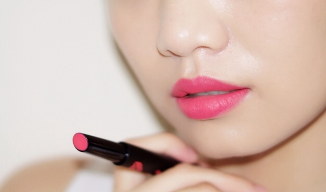 营商环境全面优化建议(甘肃省全面优化营商环境)