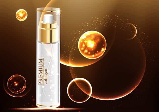 当代中国的新时代