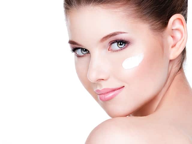 国际油价上涨为什么下跌了