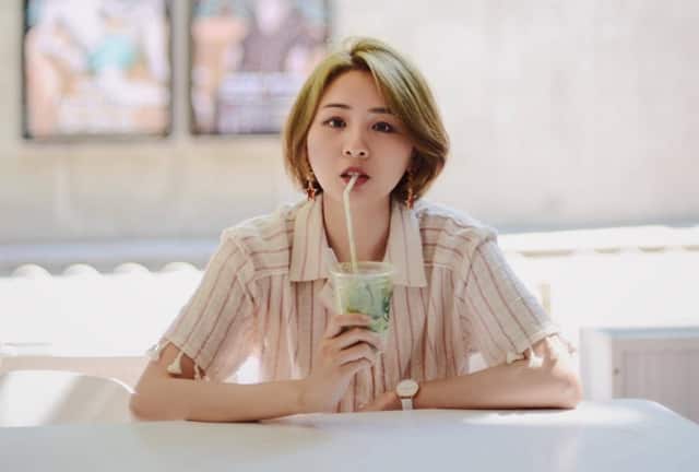 儿子被父亲打走