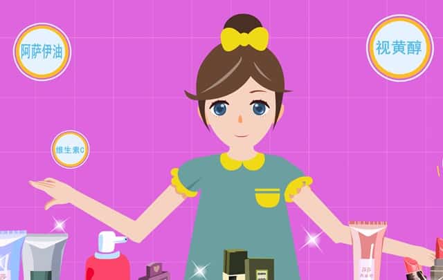 女乒一姐从1比3翻盘4比3胜出