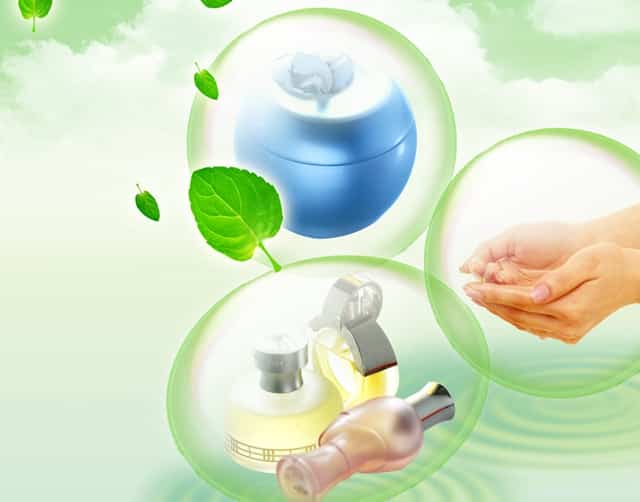 不可言说的痛黄磊