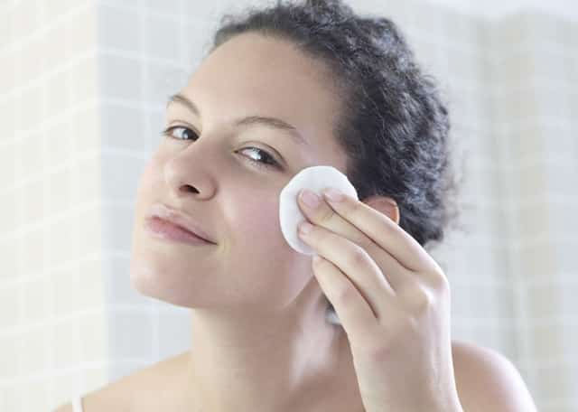 当代中国的新时代