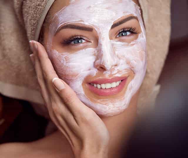 未来几天雨水预警(未来几天北京雨天预警)