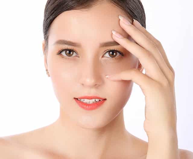 跌停板高位医药股(高位一字跌停板啥意思)