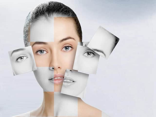 七一期间支部组织生活