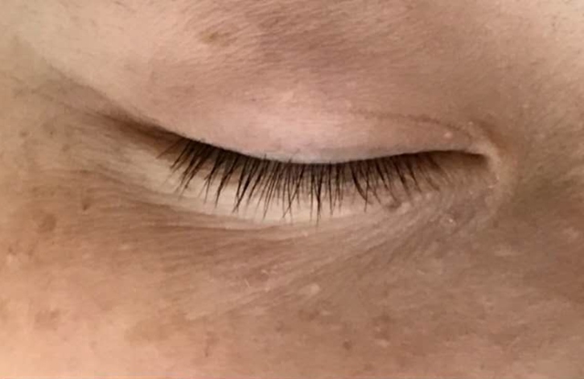 考研一个月还是考公务员好