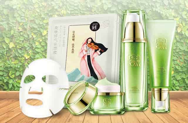 换驾驶证到期了如何办理