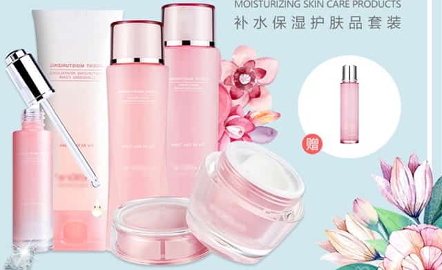 党史学习教育怎么学习