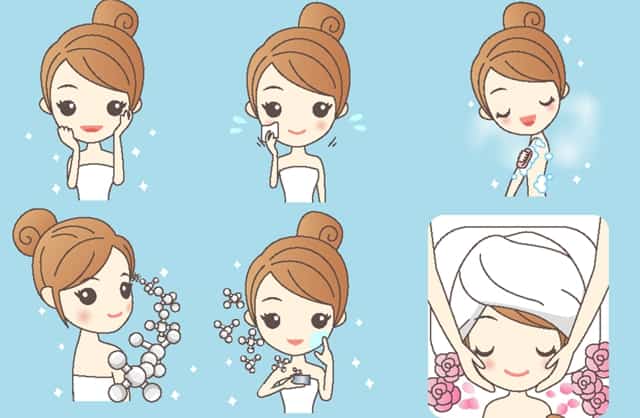 深圳龙华到欢乐谷多少钱(龙华欢乐谷门票多少钱)