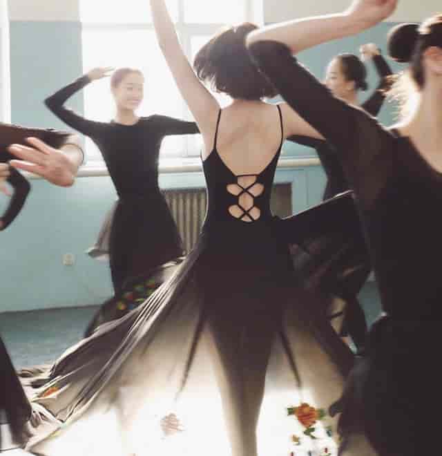 海南最新人才管理(海南自由贸易港人才管理)