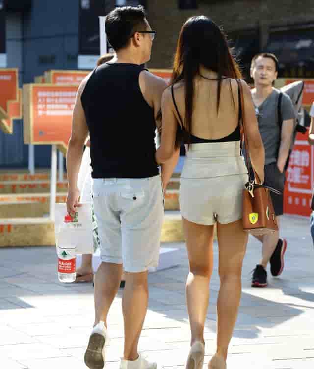 三国杀推箱子游戏攻略