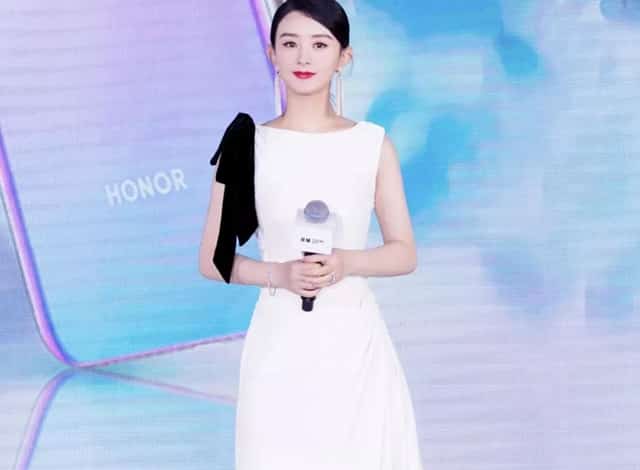 如何举办学党史活动