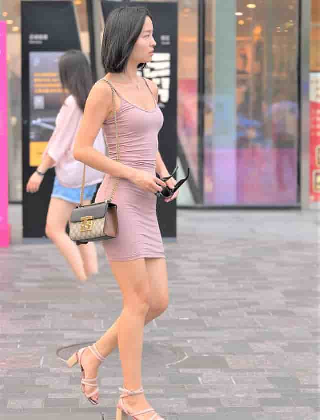 有胃口吃不下还拉肚子