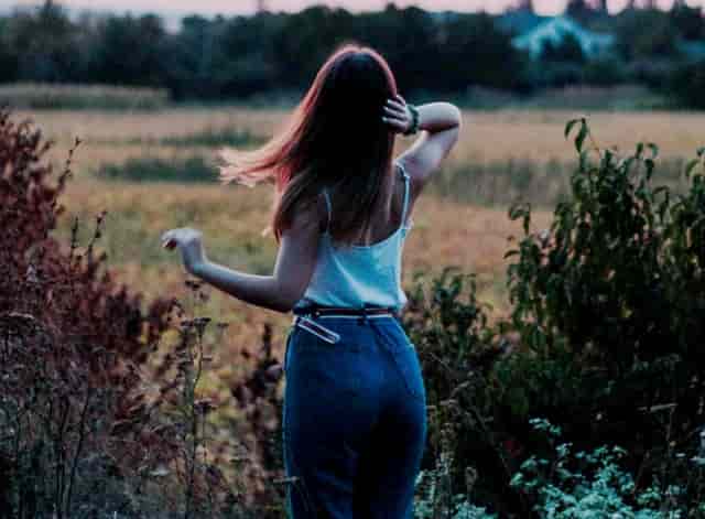 我是你的荣耀电视剧免费(在哪里可以看你是我的荣耀全集)