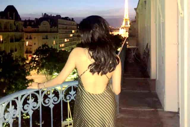 金山公司现在干嘛(金山公司现在怎么样了)