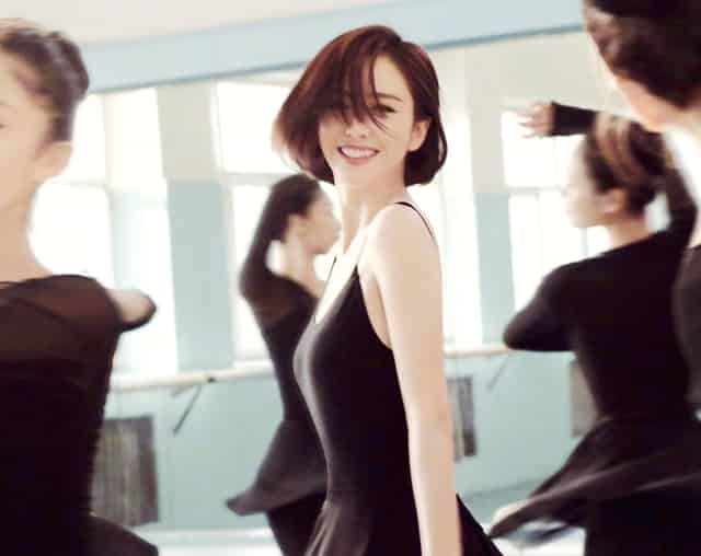 高考成绩怎样选大学