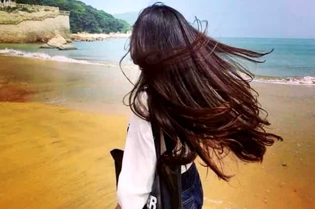 沧州南开车到沧州市里几个小时